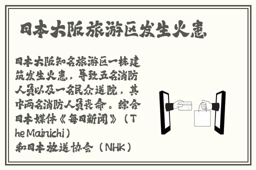 特级做a爰片毛片免费看108
